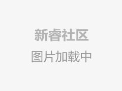 上海紡織面料展：4萬(wàn)平米展示中日韓新品